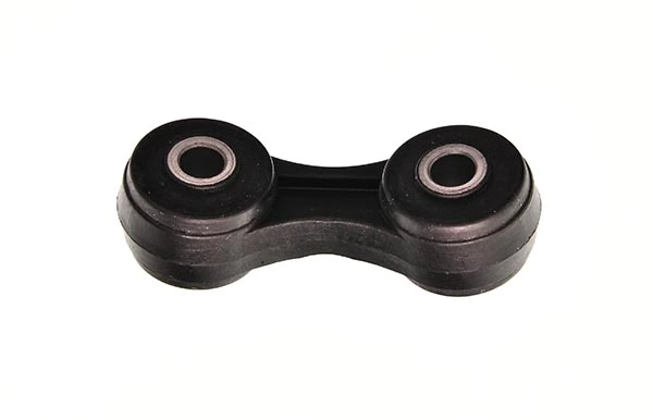 721138 Maxgear