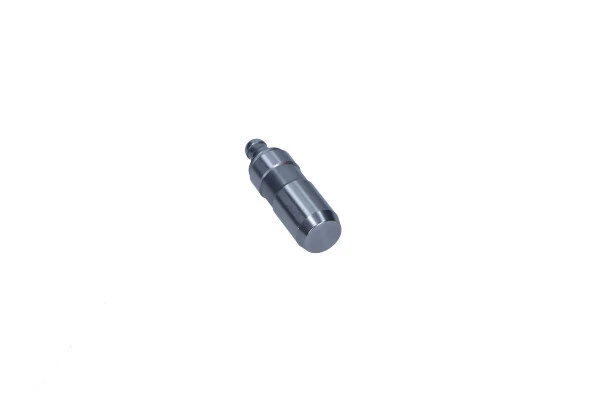 Compre 2223127900 FYC Compensador hidrâulico (empurrador hidrâulico), empurrador de válvulas