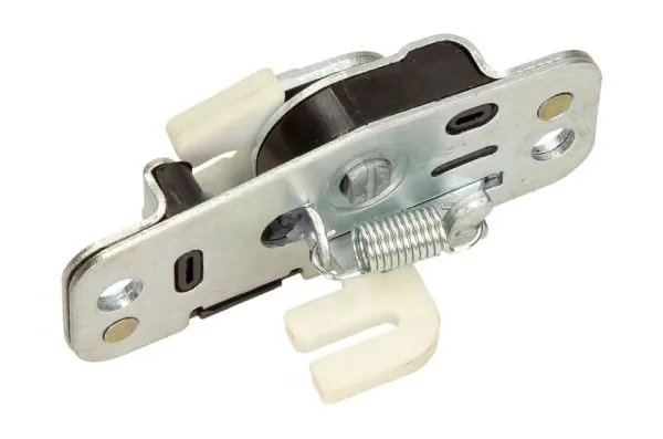 Fecho da porta lateral deslizante direita Ekimpar B03050890 preço, a partir de 8,53 USD