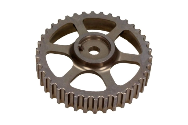  Engrenagem de cadeia da roda dentada da árvore distribuidora de motor Renault Twingo I hatchback (C06) (1992 - 2007) I