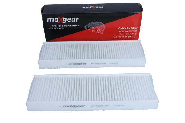 Compre 12489482 General Motors Filtro de salão