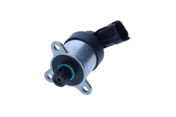 Válvula de regulação de pressão (válvula de redução da Bomba de Combustível de Pressão Alta) Common-Rail-System VRP013 Magneti Marelli