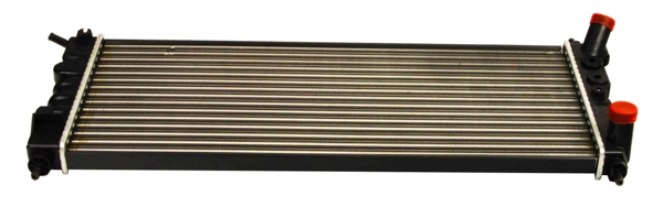AC249212 Maxgear