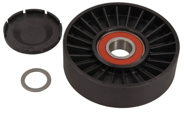 541473 Maxgear