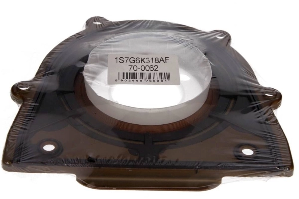 Compre P7736501 Glaser Vedação traseira de cambota de motor