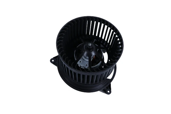 Motor de ventilador de forno (de aquecedor de salão) Polcar 3218NU1