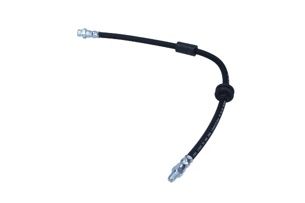  Mangueira do freio dianteira BMW X3 SUV (E83) (2004 - 2010) 