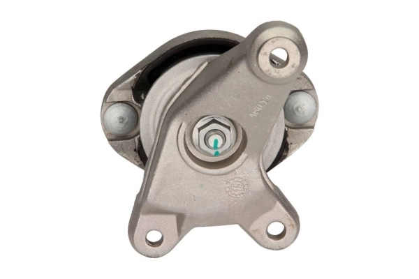  Coxim de transmissão (suporte da caixa de mudança) Audi A4 B6 sedan (8E2) (2000 - 2005) B6
