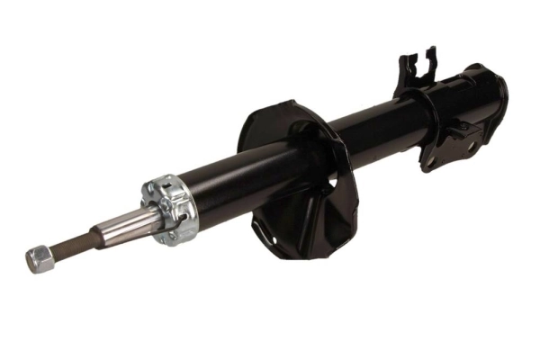110604 Maxgear