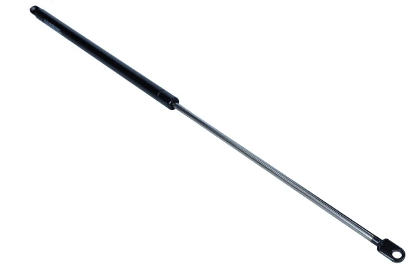Compre 1308ASD Polcar Amortecedor da capota