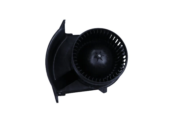 AC735446 Maxgear