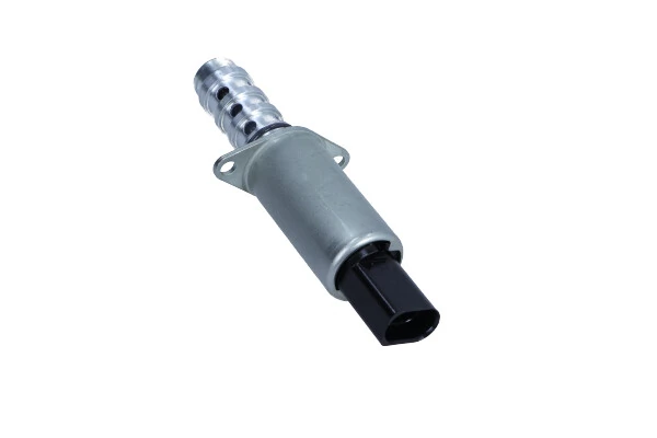 Válvula eletromagnética de posição (de fases) da árvore distribuidora 5090510 Borg-Warner