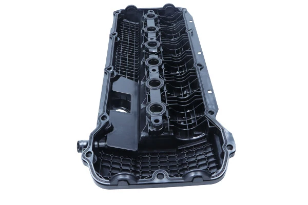 Tampa de válvulas Polcar DRM2908 preço, a partir de 144,90 USD