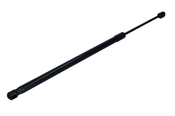 Amortecedor de tampa de porta-malas (de 3ª/5ª porta traseira) Volkswagen T-ROC  A11, D11