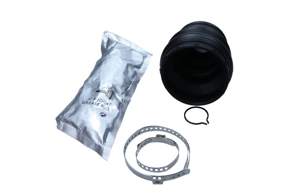 Compre Bota de proteção interna de junta homocinética do semieixo dianteiro Opel Astra 
