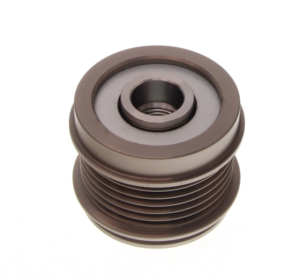 Polia do gerador Seat Leon preço, a partir de 47,85 USD