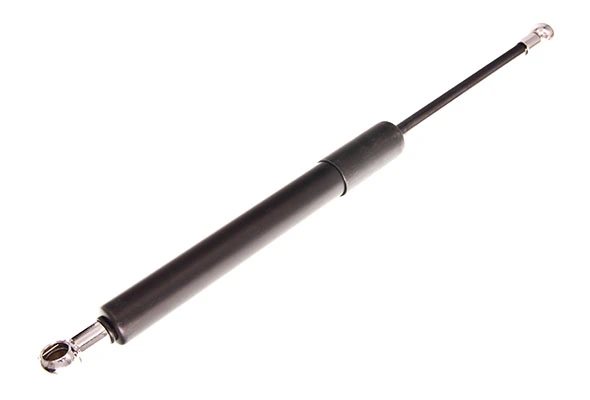 120061 Maxgear