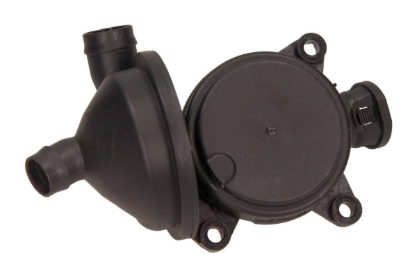 Compre 11617503520 VAG Válvula PCV de ventilação dos gases de cárter