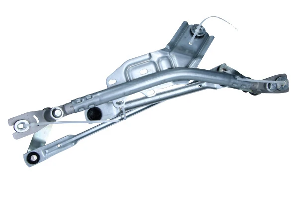 Compre Trapézio de limpador pára-brisas Fiat Linea 