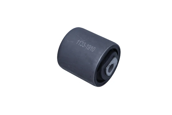  Bloco silencioso dianteiro do braço oscilante inferior BMW 5 sedan (F10) (2009 - 2016) 
