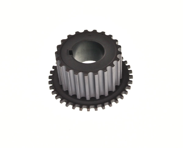541543 Maxgear