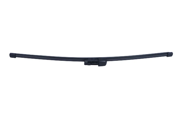 Compre WBR702200 PLUS AFTERMARKET Limpa-pára-brisas de vidro traseiro