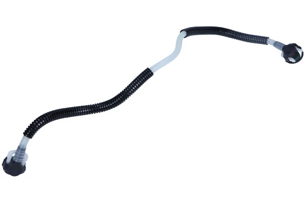 150011 Maxgear