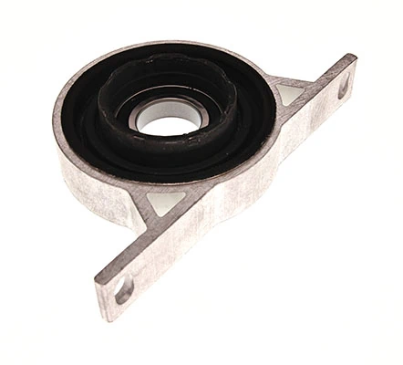491058 Maxgear
