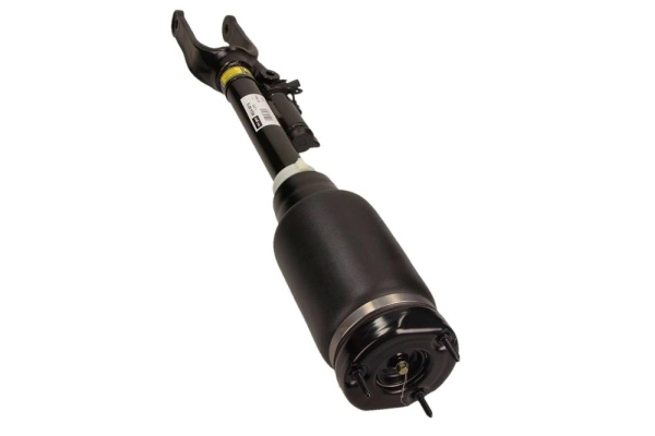 Amortecedor dianteiro REC34AS0025 Amity AP
