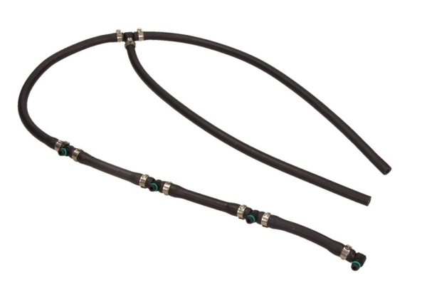 150039 Maxgear