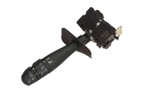 500154 Maxgear