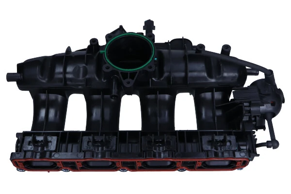 170255 Maxgear