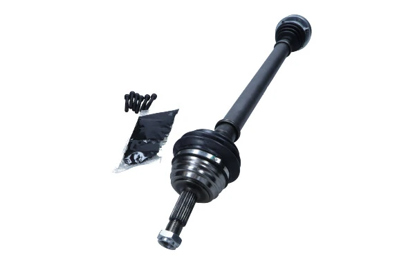 490923 Maxgear