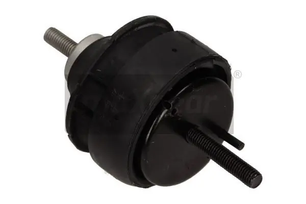 Compre 24757 Lemforder Coxim (suporte) esquerdo de motor