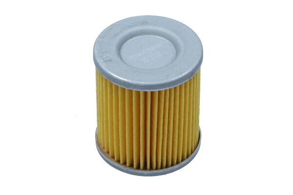 261702 Maxgear