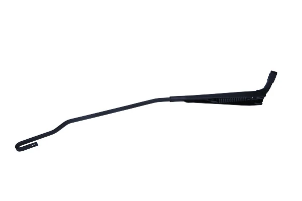  Braço de limpa-pára-brisas do pára-brisas Skoda SuperB I sedan (3U4) (2001 - 2008) I