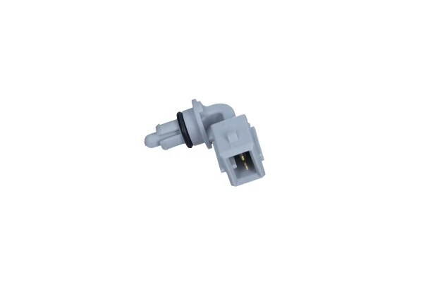 210354 Maxgear