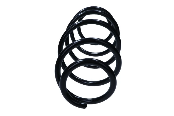 600695D Maxgear