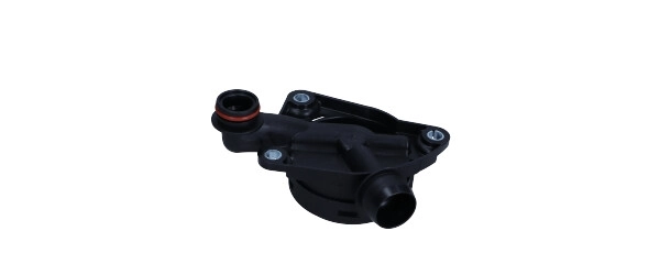 Válvula PCV de ventilação dos gases de cárter K68188865AA Fiat/Alfa/Lancia