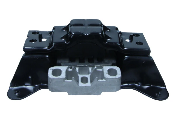 Coxim de transmissão (suporte da caixa de mudança) para Volkswagen Golf VIII CD1, DA1