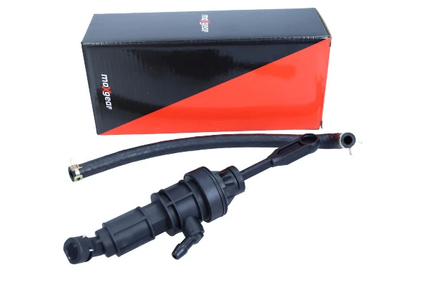 Cilindro mestre de embraiagem Jeep Patriot  