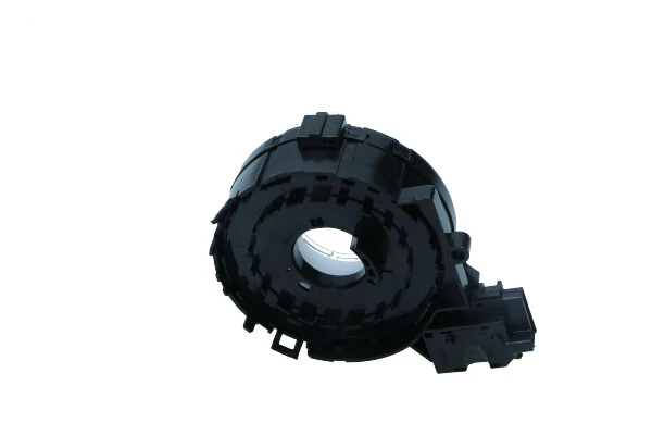 Anel AIRBAG de contato, cabo plano do volante Audi TT preço, a partir de 33,41 USD