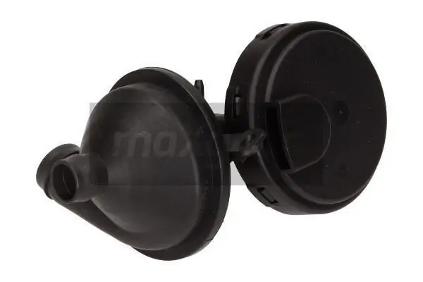 Válvula PCV de ventilação dos gases de cárter VAG 11617501566 preço, a partir de 31,08 USD