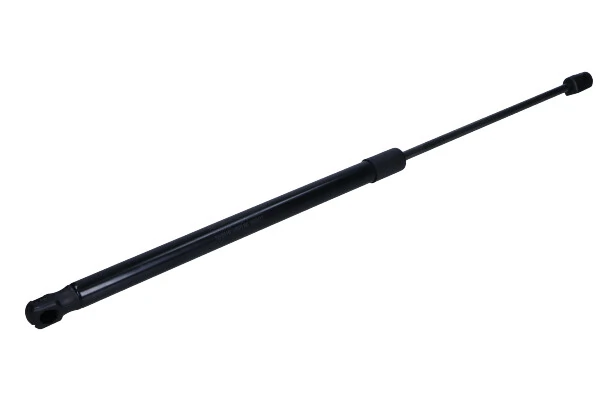 122416 Maxgear Amortecedor de tampa de porta-malas (de 3ª/5ª porta traseira)