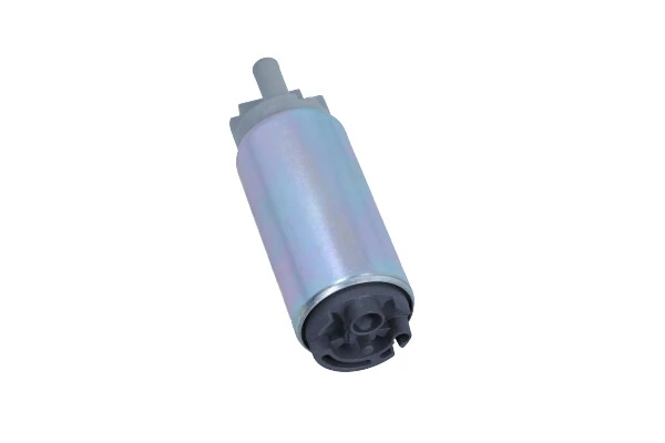 Compre Módulo de bomba de combustível com sensor do nível de combustível Hyundai Accent 3