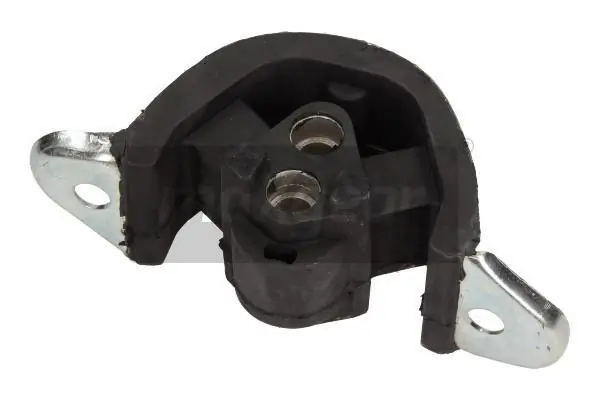 Coxim (suporte) direito de motor 90278346 General Motors