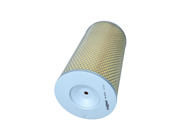Compre AF5016 Maxgear Filtro de ar