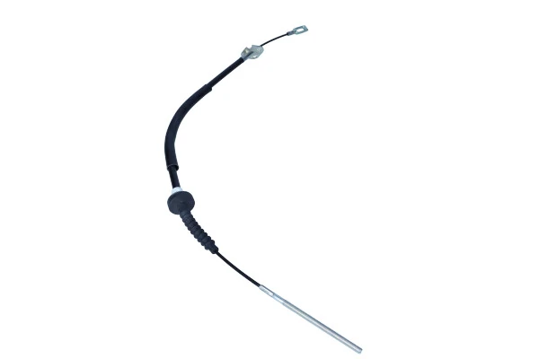 Compre 207004 Beca Cables Cabo de embraiagem