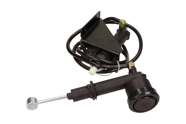 Cilindro mestre de embraiagem para Iveco Daily IV 