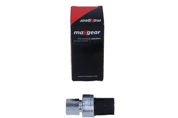 Sensor de pressão absoluta de aparelho de ar condicionado Maxgear AC130053 preço, a partir de 42,19 USD